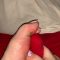 Onlyfans – Fendi Feet_005_goddessfendi-01-05-2020-275431381-Just found this fj from a pre quarantine sesh_Footjob-HD Leak
