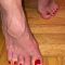 Onlyfans – Froggee Feet_463_froggeefeetvip-29-12-2020-1541437887-For my veiny lovers _Footjob-HD Leak