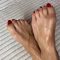 Onlyfans – Froggee Feet_338_froggeefeetvip-21-06-2021-2142110061-Red pedi _Footjob-HD Leak