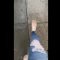 Onlyfans – Fendi Feet_064_goddessfendi-05-06-2020-397919331-The second I wore my new sandals outside w my new pedi it started pouring What woul_Footjob-HD Leak
