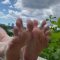 Onlyfans – Fendi Feet_054_goddessfendi-04-07-2021-2153902135-Love teasing people in public with my pretty feet_Footjob-HD Leak