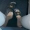 Onlyfans – Fendi Feet_045_goddessfendi-04-03-2021-2046288805-Toes out on my flight to Orlando today_Footjob-HD Leak