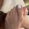 Onlyfans – Fendi Feet_037_goddessfendi-03-07-2020-494760132-Watch him explode all over my pretty white toes_Footjob-HD Leak