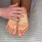 Onlyfans – Froggee Feet_254_froggeefeetvip-16-01-2021-2010153859-Really good massage there is more after massage, If you want to buy video and see_Footjob-HD Leak