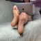 Onlyfans – Froggee Feet_152_froggeefeetvip-09-02-2022-2357807996-Ignoring you while I’m working _Footjob-HD Leak