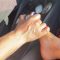 Onlyfans – Froggee Feet_100_froggeefeetvip-06-05-2021-2102508248-Would you like to see something like this from the car Pedal pumpin car edition yes_Footjob-HD Leak