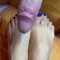Onlyfans – Froggee Feet_290_froggeefeetvip-18-01-2021-2011465000-That’s it, he is crazy about my feet _Footjob-HD Leak