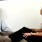 Funhouse Clips – Reagan Lush in Did I Make You Cum?