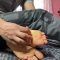Onlyfans – Froggee Feet_010_froggeefeetvip-01-04-2021-2071068589-He knows I’m super ticklish _Footjob-HD Leak