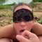 Onlyfans – Froggee Feet_084_froggeefeetvip-05-06-2022-2478638504-Sucking that cock and than licking and sucking balls until he cum in my mouth_Footjob-HD Leak