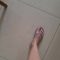 Onlyfans – AdoreZee_167_adorezee-24-03-2022-2379258976-Sandals walking around sounds A fan told me he LOVES hearing this specific sound Do you_Footjob-Porn Leak