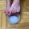 Onlyfans – Froggee Feet_053_froggeefeetvip-03-11-2021-2264344135-Pouring my feet in bowl with 25 cum loads After this my feet are so soft, like silk _Footjob-HD Leak