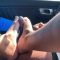 Onlyfans – Sugared_soles_171_sugared_soles2-25-09-2019-63966632-_Footjob-Porn Leak