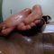 Tag Zone – Brazilian Foot Fetish Session