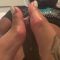 Onlyfans – Sugared_soles_034_sugared_soles2-04-03-2020-167996873-My view A good dick stroke and worship I love it _Footjob-Porn Leak