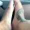 Onlyfans – Sugared_soles_003_sugared_soles2-01-05-2020-275114959-First FJ since I started back And he lasted 2 minsI guess I can say I still got it_Footjob-Porn Leak