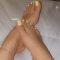 Onlyfans – Linda Boo_163_lindabooxo-29-03-2022-2407713270-I got new yellow nails toes sooo pretty I love it Like this Post if you wanna see _Footjob-Porn Leak