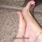 Onlyfans – Linda Boo_155_lindabooxo-28-08-2019-55421048-Oiled up pink toes Had to cut it down to 1 minute, it wouldn’t let me upload (_Footjob-Porn Leak