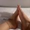 Onlyfans – Linda Boo_118_lindabooxo-23-03-2020-190562853-Love white toes_Footjob-Porn Leak