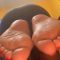 Onlyfans – Sugared_soles_080_sugared_soles2-10-10-2019-69986350-_Footjob-Porn Leak