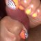 Onlyfans – Sugared_soles_067_sugared_soles2-08-10-2021-2241354275-What will the Halloween toes be this year_Footjob-Porn Leak