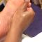 Onlyfans – Sugared_soles_061_sugared_soles2-08-09-2020-858028297-First foot video_Footjob-Porn Leak