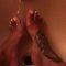 Onlyfans – Sugared_soles_062_sugared_soles2-08-09-2020-858050847-Second ever foot video_Footjob-Porn Leak