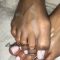 Onlyfans – Linda Boo_014_lindabooxo-05-10-2020-1018810632-Damnn don’t you wish you had a nice pair of pretty feet to on _Footjob-Porn Leak