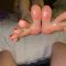 Onlyfans – Linda Boo_015_lindabooxo-06-03-2022-2383989780-Damnnnn my toes look so pretty in this angle_Footjob-Porn Leak