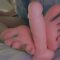 Onlyfans – Linda Boo_074_lindabooxo-16-07-2020-541676968-Do you think my feet need a bigger dildo _Footjob-Porn Leak