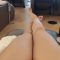 Onlyfans – Linda Boo_066_lindabooxo-14-05-2019-32197746-Relaxing at the spa _Footjob-Porn Leak