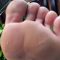 Onlyfans – Goddess Nutty_145_goddessnutty2-28-02-2022-2378231476-Do you want me to step on you_Footjob-Porn Leak