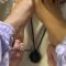 Onlyfans – Linda Boo_040_lindabooxo-10-09-2020-866574384-Never really had anyone worship my toesies before and I must say it tickles as hell but fe_Footjob-Porn Leak