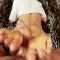 Nataly Gold – Tied Big Feet Footjob – UNCHAINED PERVERSIONS GONZO