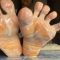 Onlyfans – Goddess Nutty_052_goddessnutty2-12-05-2021-2107478190-Would you like to cum on my feet _Footjob-Porn Leak