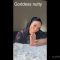 Onlyfans – Goddess Nutty_056_goddessnutty2-13-03-2021-2053462434-Have fun with me babe I will make u come many times _Footjob-Porn Leak