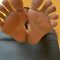 Onlyfans – Goddess Nutty_036_goddessnutty2-07-08-2021-2186188511-Have you worshiped my feet today _Footjob-Porn Leak