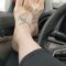 Onlyfans – PiperSweetfeet_51_pipersweetfeet-24-09-2021-2229669565-It started raining while I was waiting in my carso obviously I had to film it I’m in C_Footjob-Porn Leak