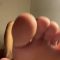 Onlyfans – Goddess Nutty_105_goddessnutty2-18-06-2021-2139545693-I like when u cum on my soles _Footjob-Porn Leak