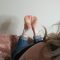 Onlyfans – PiperSweetfeet_19_pipersweetfeet-10-09-2021-2217454680-Story time I’m in The Pose telling you the story about my first foot experience_Footjob-Porn Leak