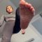 Onlyfans – Goddess Nutty_082_goddessnutty2-15-12-2021-2302626116-You have no right to run away, take this _Footjob-Porn Leak
