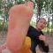 Onlyfans – Goddess Nutty_078_goddessnutty2-15-05-2021-2109842692-The soles of my feet Will kick to your face And you’ll stick your tongue out too To tast_Footjob-Porn Leak