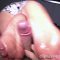 Footjob Disease – Red Brown Soles