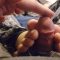 LilKiwwiMonster – 7 Weeks of Sin – Sloth – Lazy Footjob