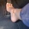 Onlyfans – Austin Summers_054_pedipanty7_premium-17-11-2021-2276803247-To and from the salon Which is your favorite color_Footjob-Porn Leak