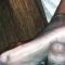 Onlyfans – 510Cinnamon_spicyy_191_sexycinnamonspice-18-11-2020-1285592857-Good dick and nylons_Footjob-Porn Leak