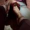 Onlyfans – 510Cinnamon_spicyy_185_sexycinnamonspice-18-05-2021-2112505964-The second toe of mine now has a Purpose_Footjob-Porn Leak