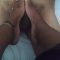 Onlyfans – 510Cinnamon_spicyy_156_sexycinnamonspice-15-09-2020-900275317-He waited 4 years for these sexy soles I enjoyed his awesome voice_Footjob-Porn Leak