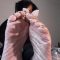Onlyfans – 510Cinnamon_spicyy_159_sexycinnamonspice-15-12-2020-1454369153-No talking just a jack off_Footjob-Porn Leak