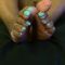 Onlyfans – 510Cinnamon_spicyy_161_sexycinnamonspice-16-05-2020-327742226-Seductively Enticing_Footjob-Porn Leak